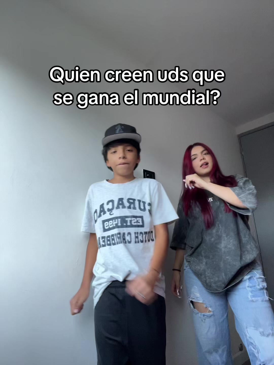 @Isaac Rodriguez