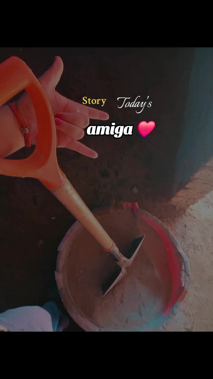 @😊🥰 tu crespita ❤️ 🫶