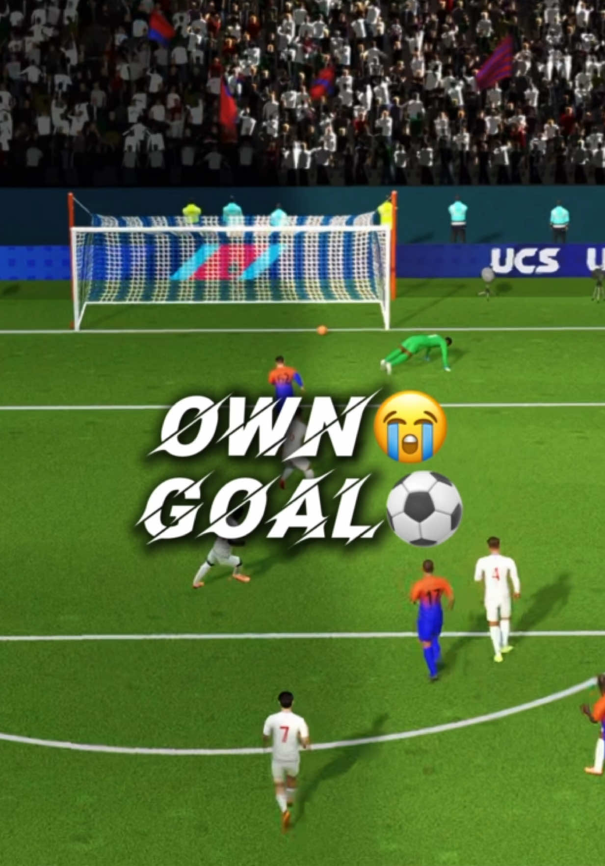 @FootballFever45