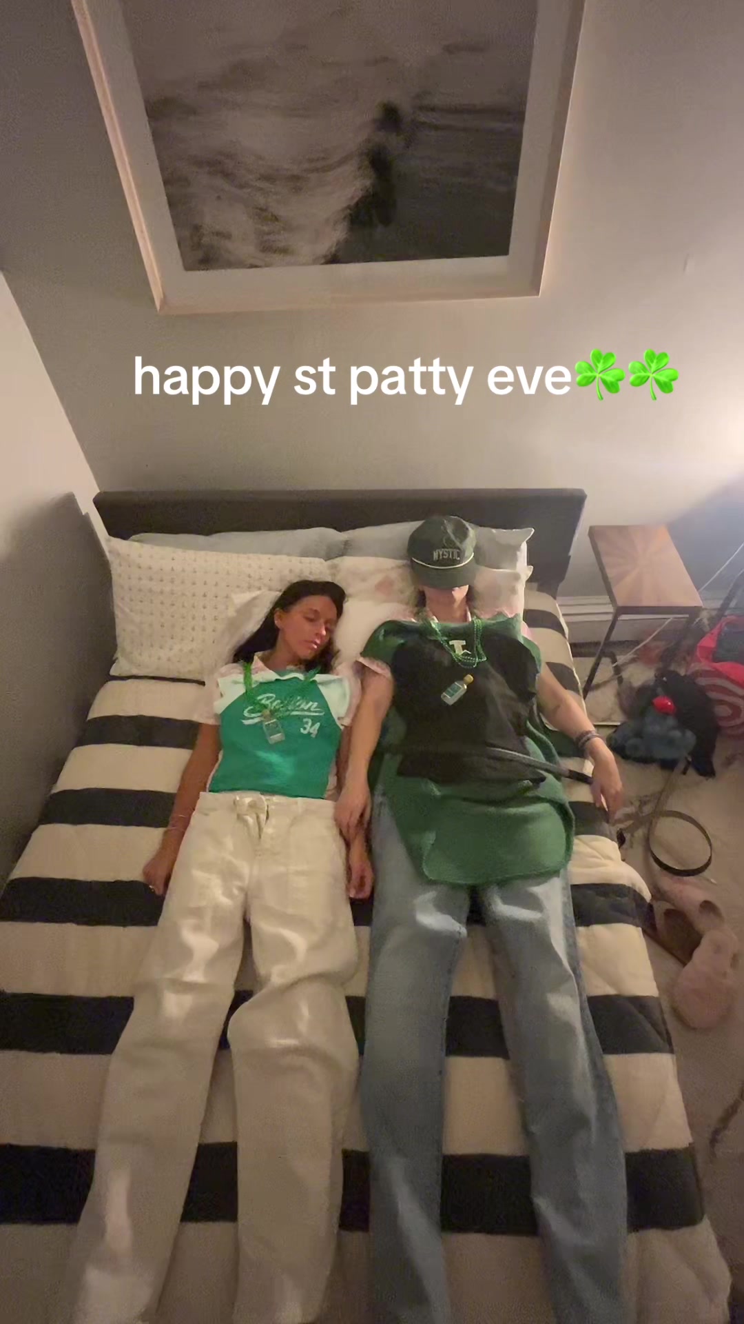 @scarpy22