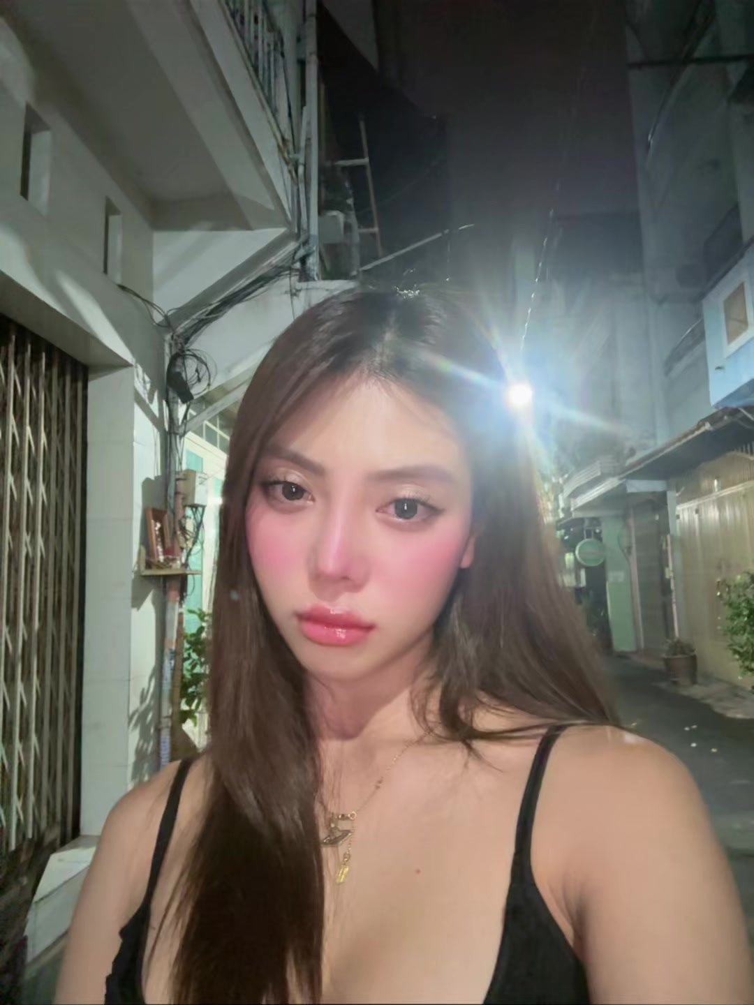 @Kim Thỏ