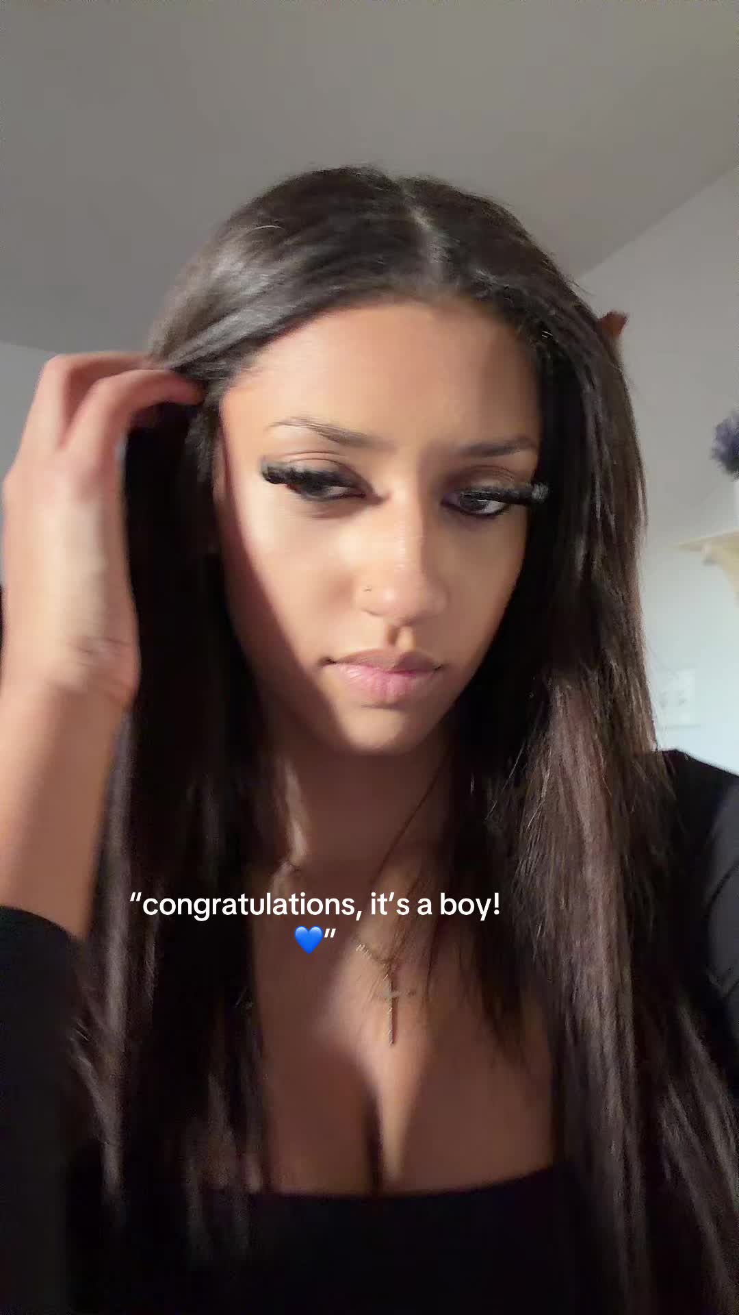 @Amayah_lucia