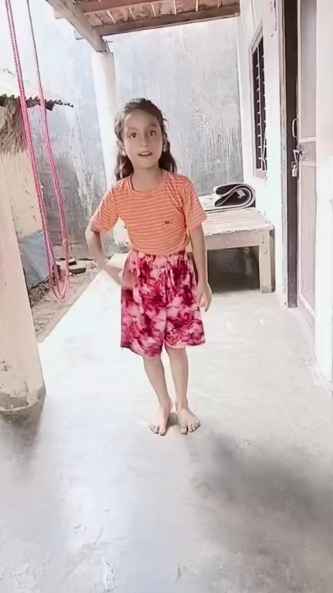 @Pradeep Giri
