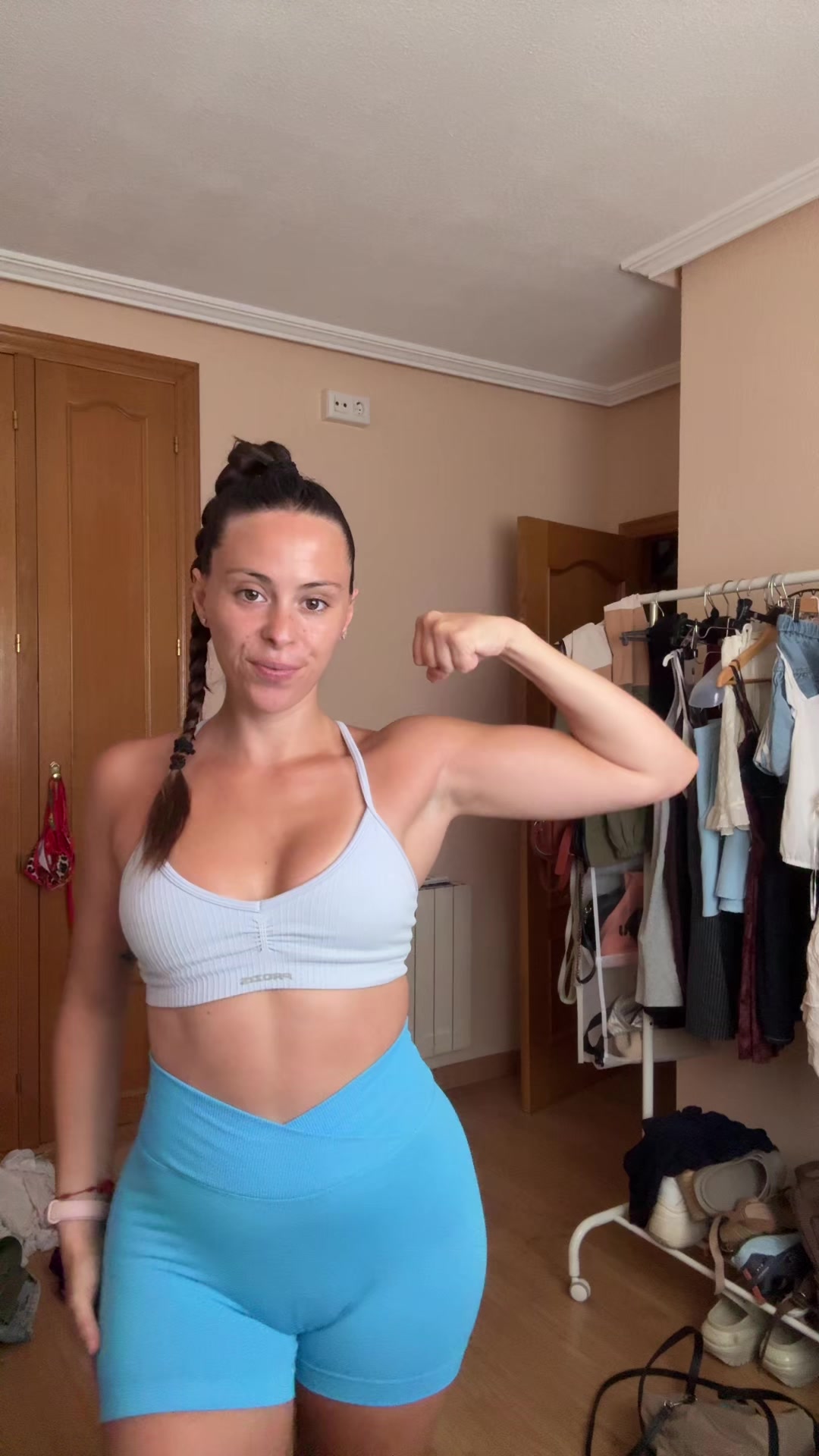 @itstatibella
