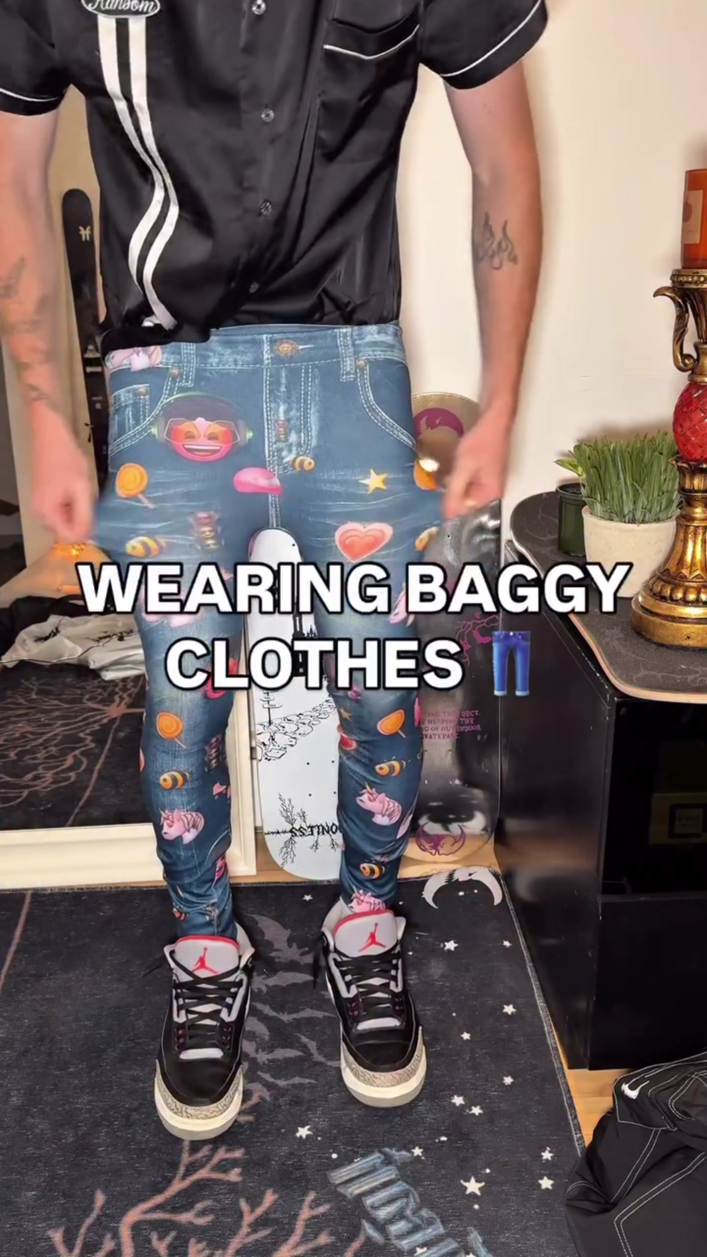 @m.o.o.n.l.e.s.s.store