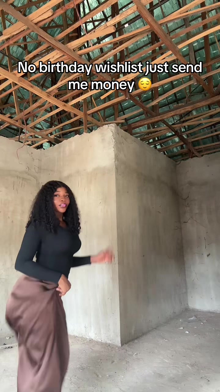 @Annie🥰🦋