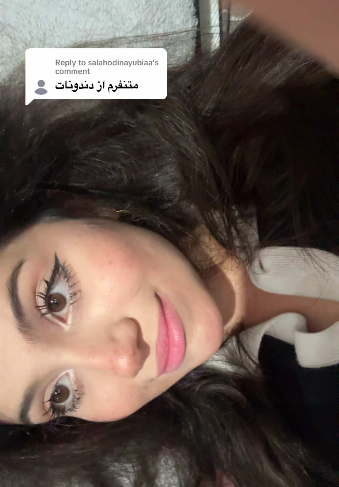 @ladyelliw