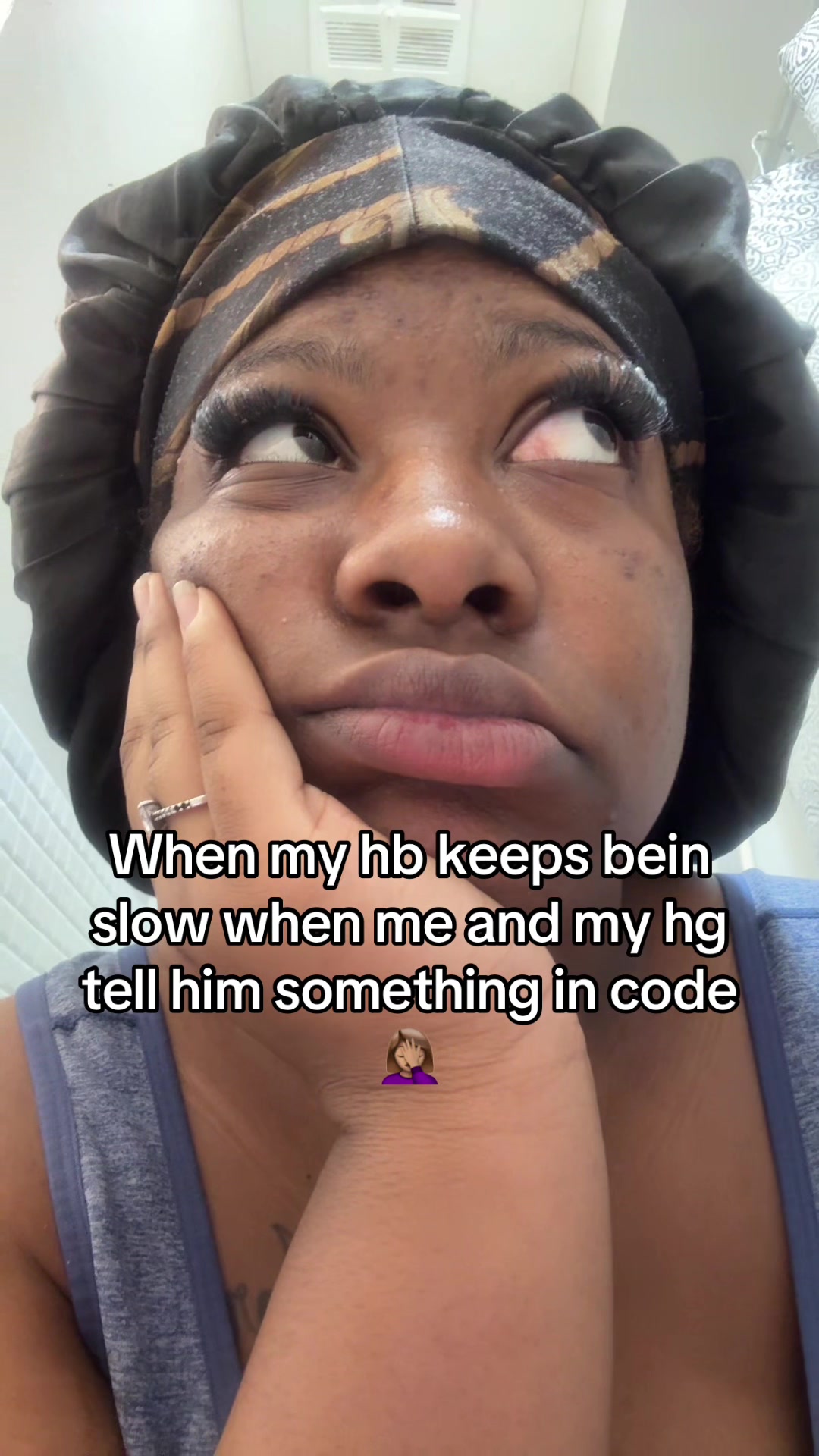 @🖤Mya🖤