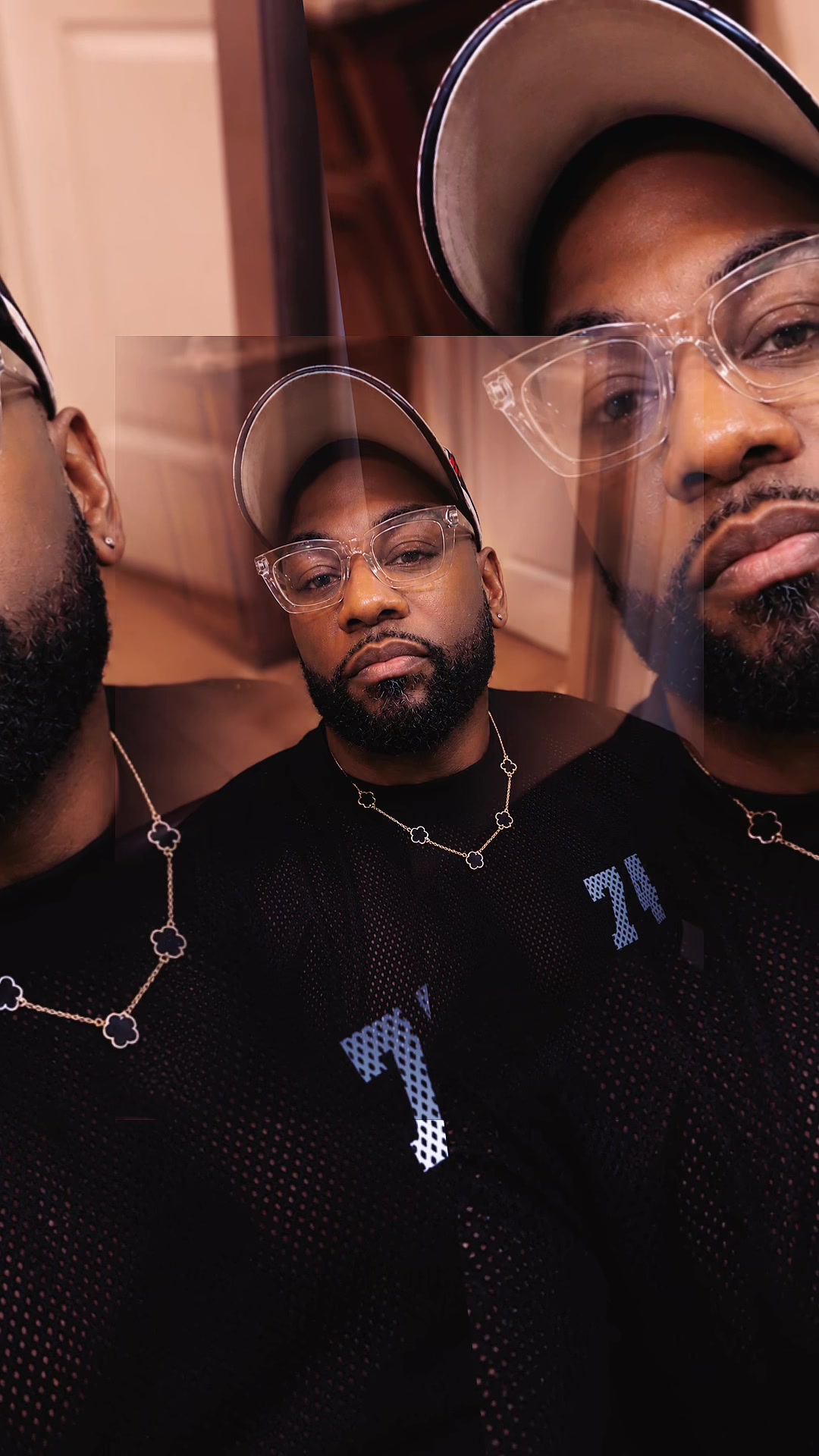 @whoistherealbjt