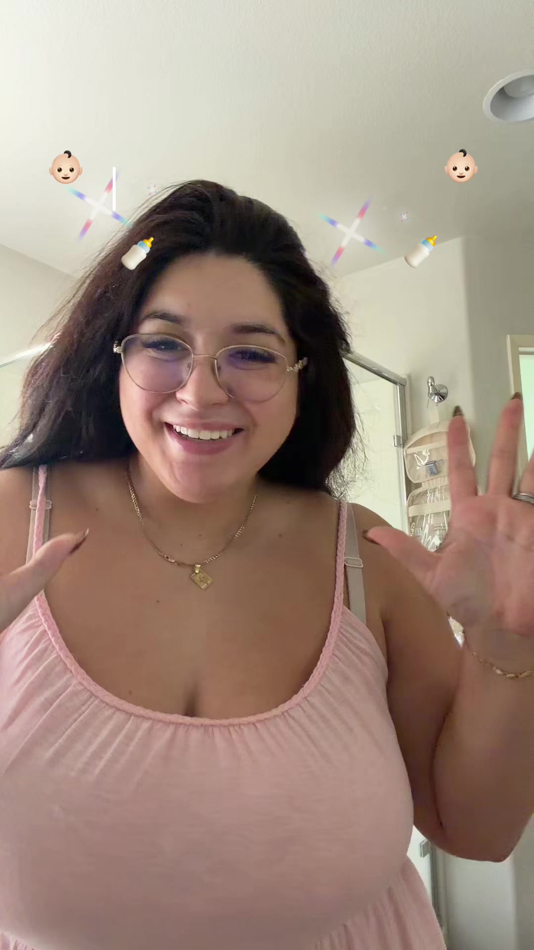 @🌻 𝙰𝚗𝚗𝚊🌻