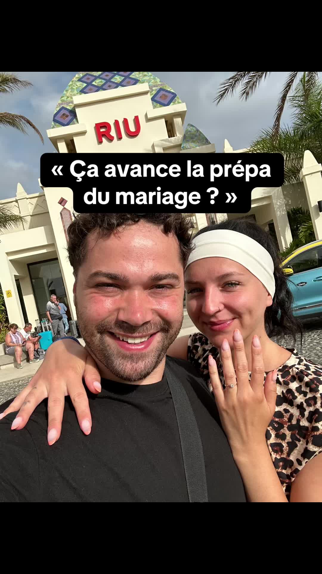 @Milana