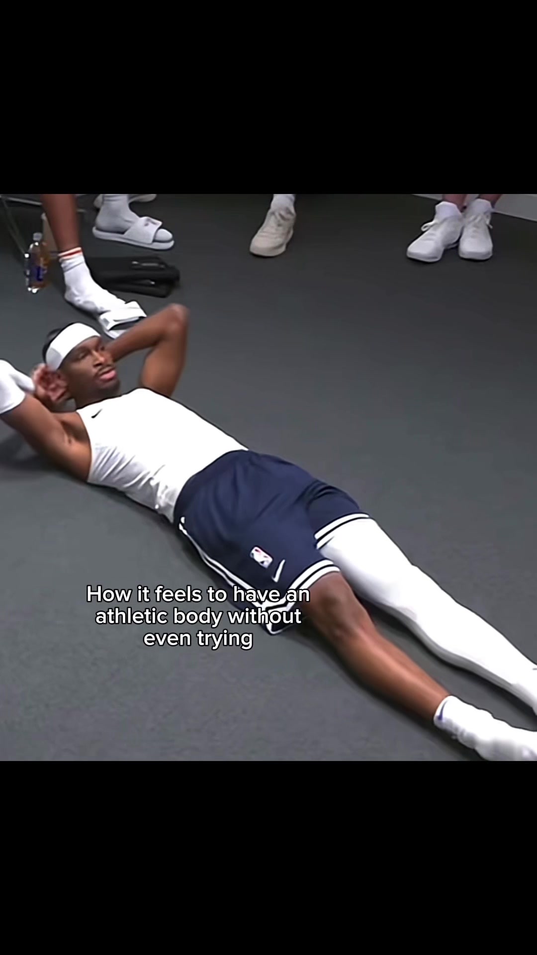 @lebronsleftcheek