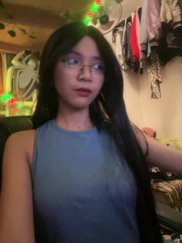 @GwenTHH