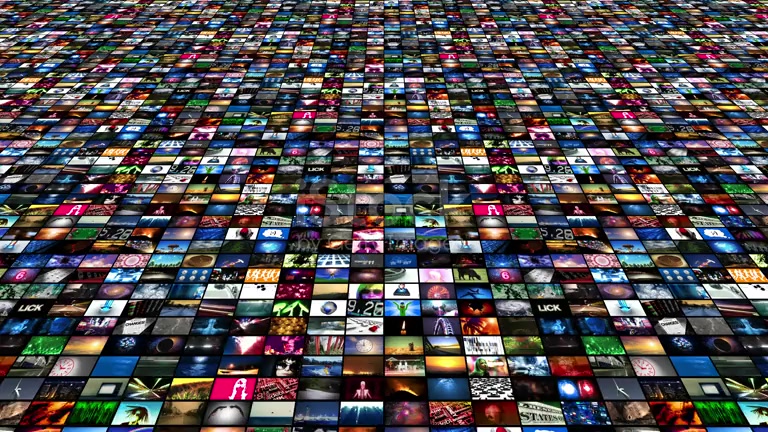 @TV Streaming 2026