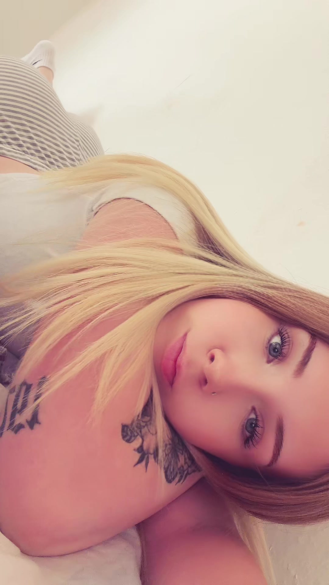 @𝙘𝙝𝙞𝙖𝙧𝙖