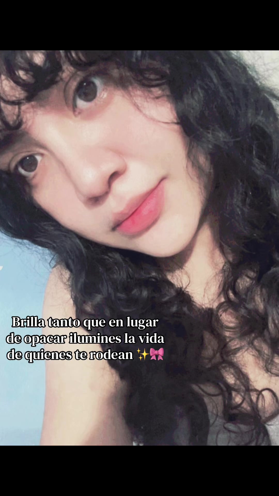 @🍒𝓛𝓲𝔃𝔃🍒