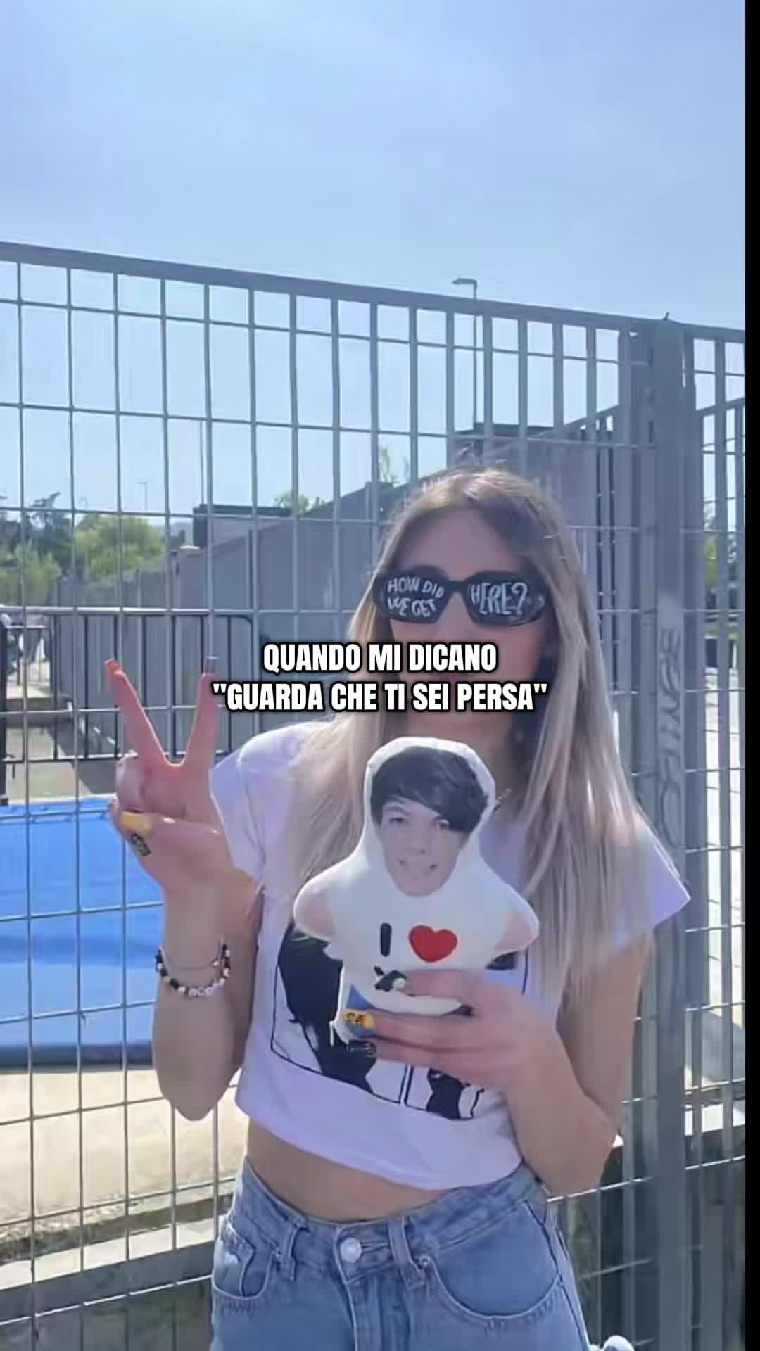 @asia_styles_tomlinson