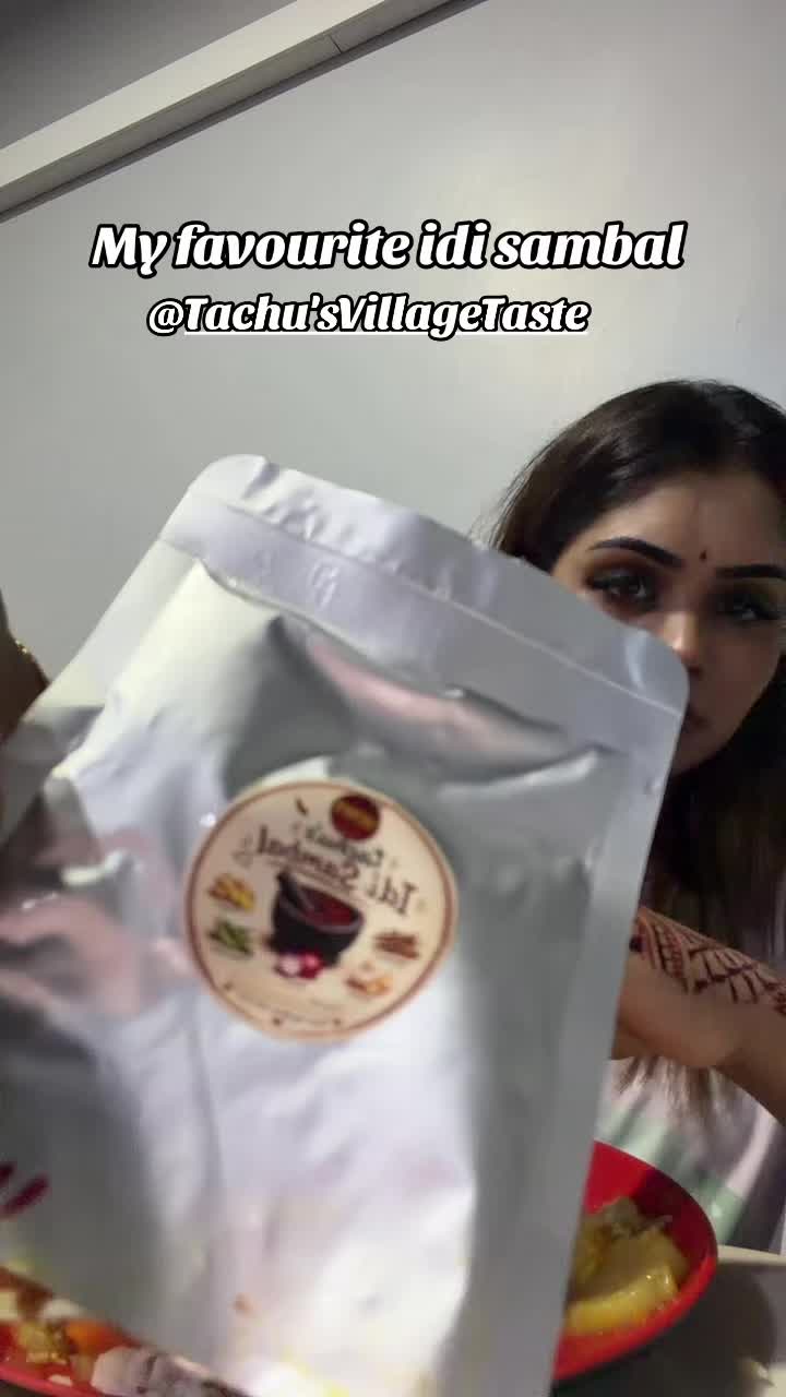 @Vinavn