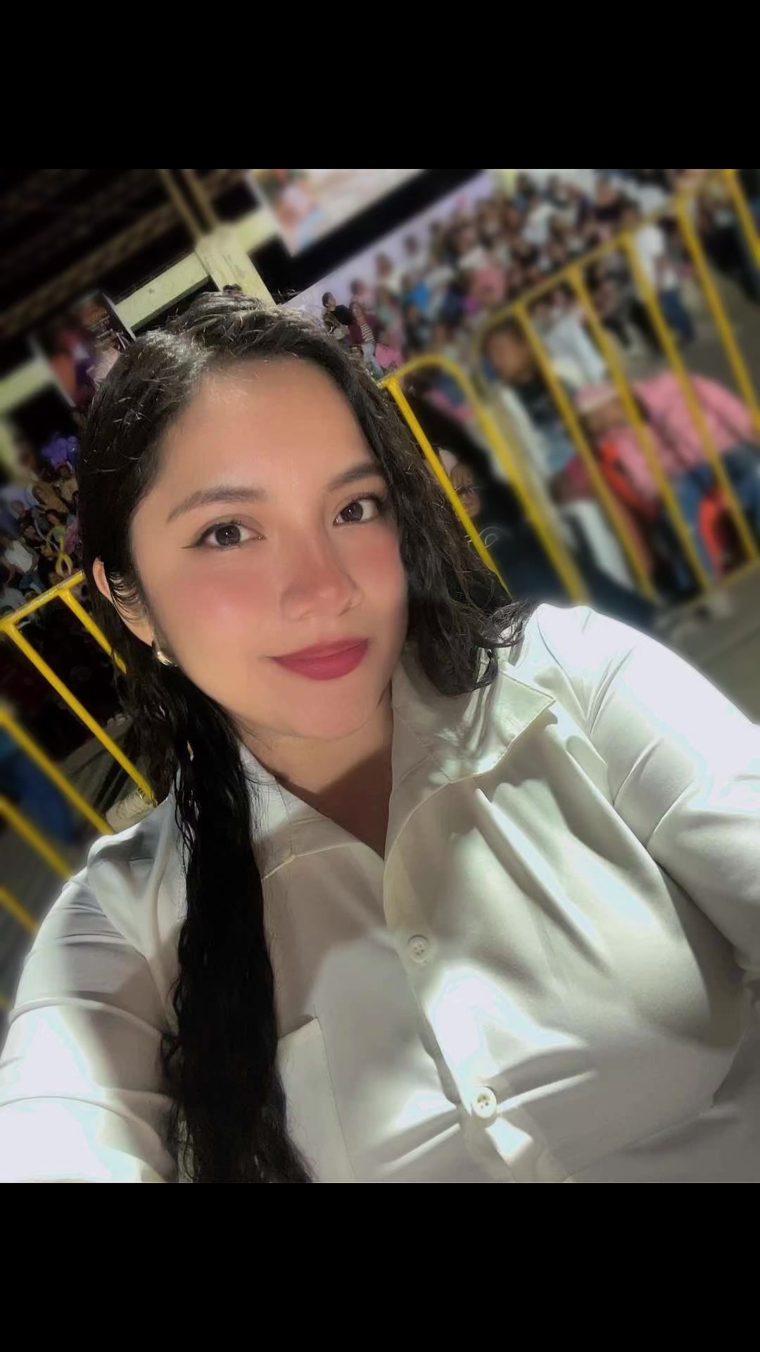 @Ely Pazo ~ Diseñadora👗
