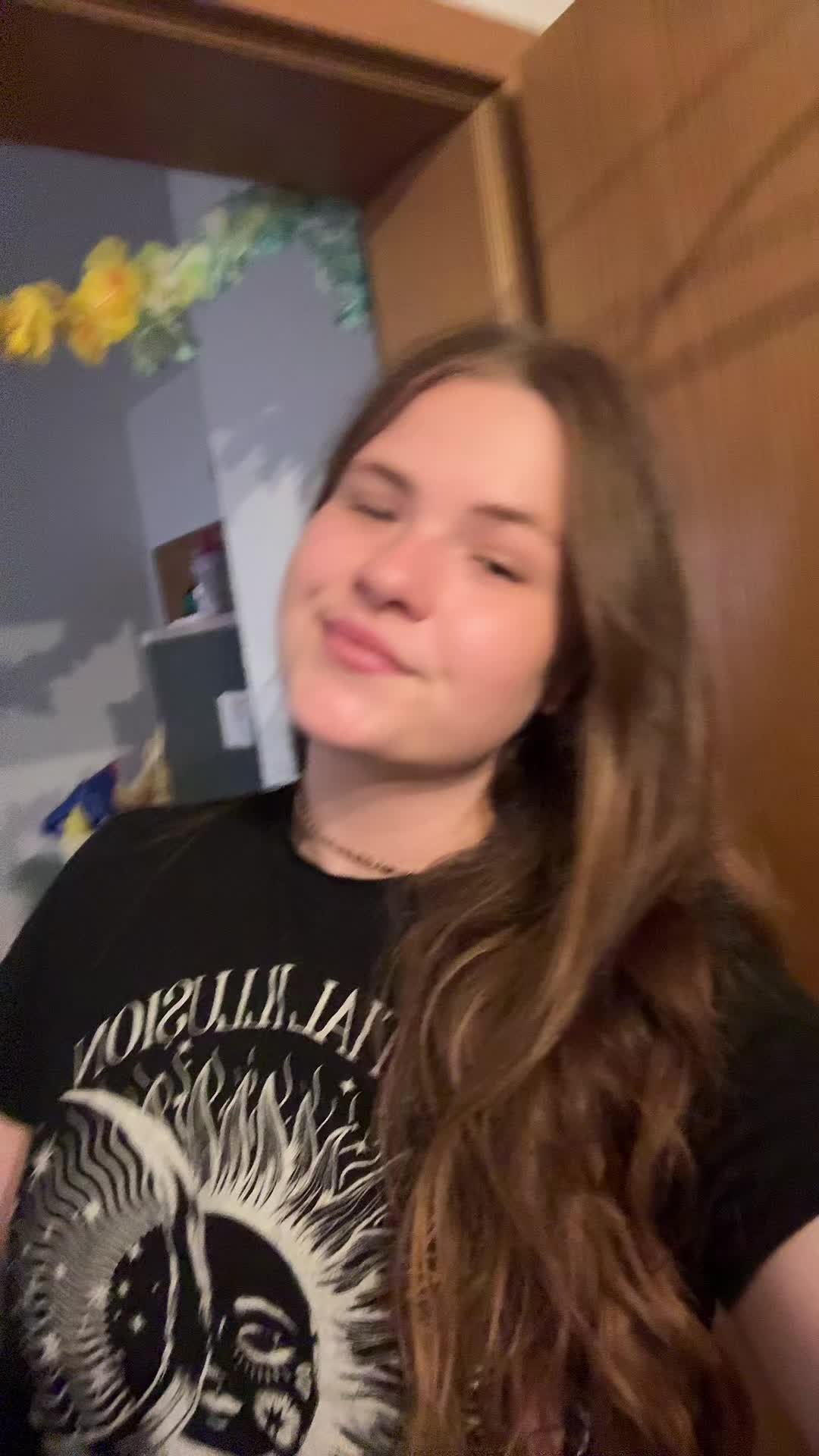@Lena.g.t.s