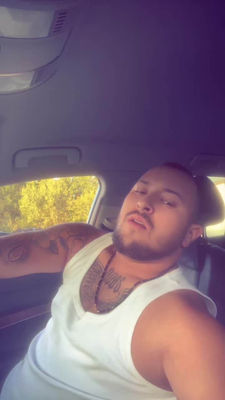 @👑𝖆𝖉𝖎𝖘🇧🇦 meskovic👑