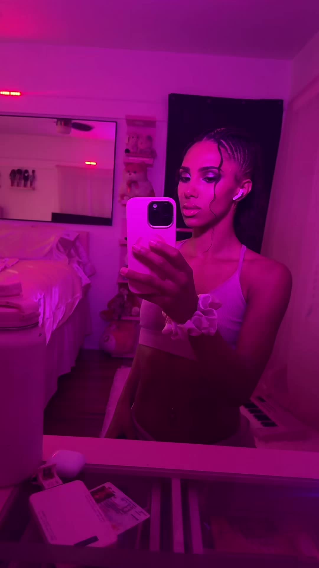 @thegirl_mack