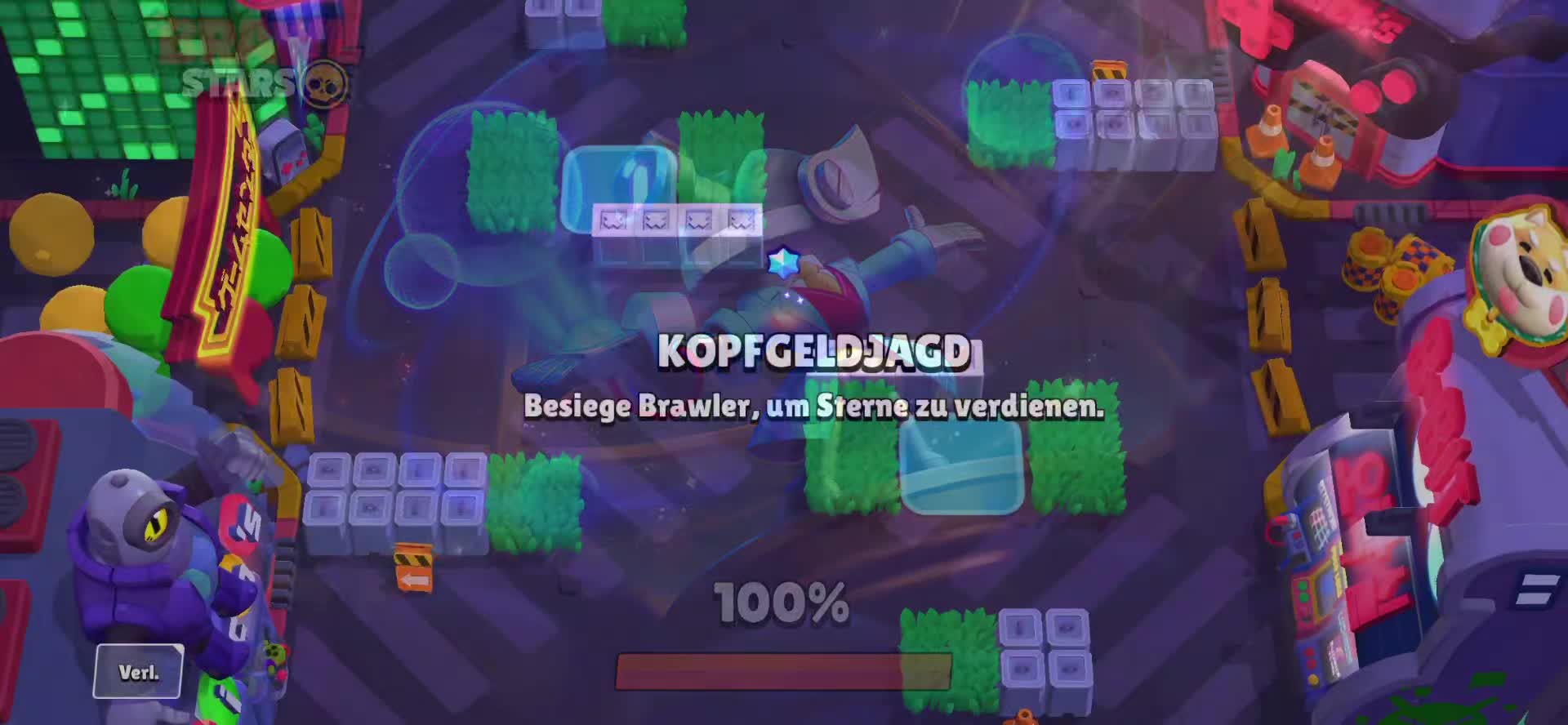 @SpinPlays ✝️
