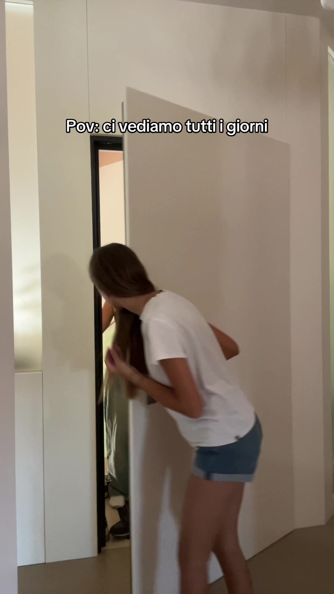 @Twin bitches👯♀️