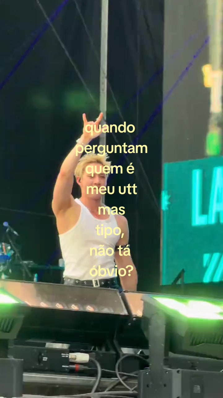 @' 𝓒amila! 🤍 𝓑angchan!
