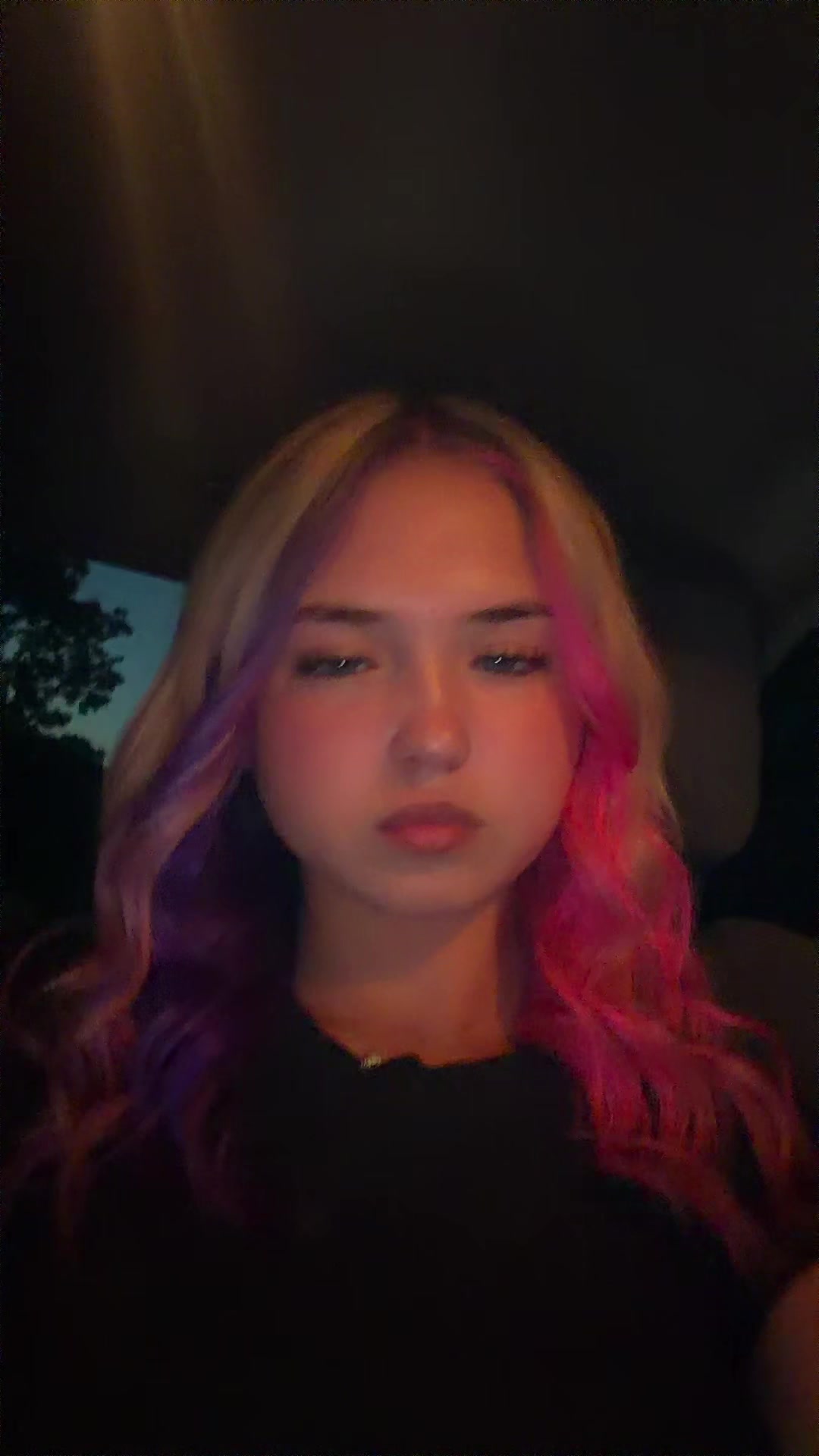 @b