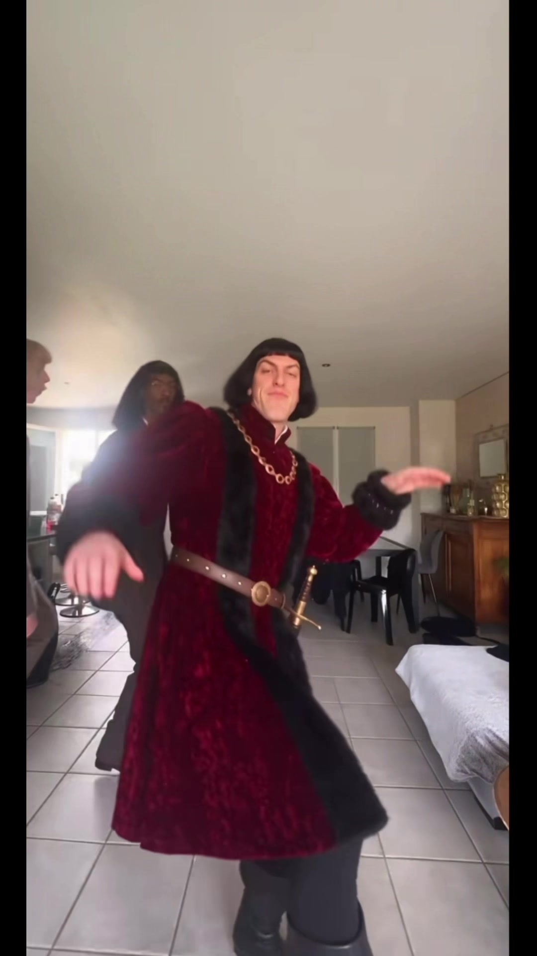 @milanwillgewinnen