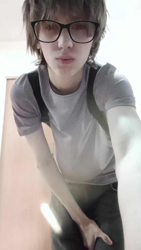 @даттебае суки