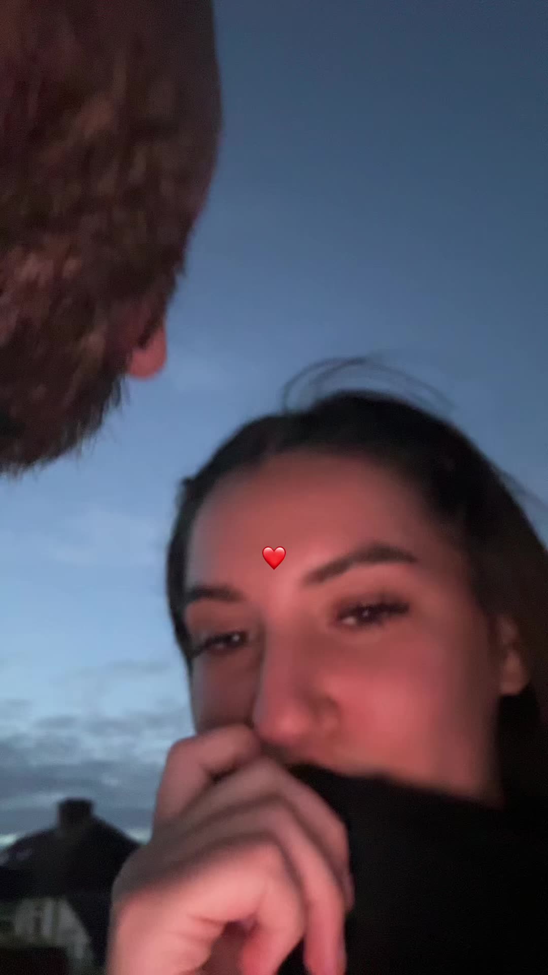 @iamgleryyy🌻