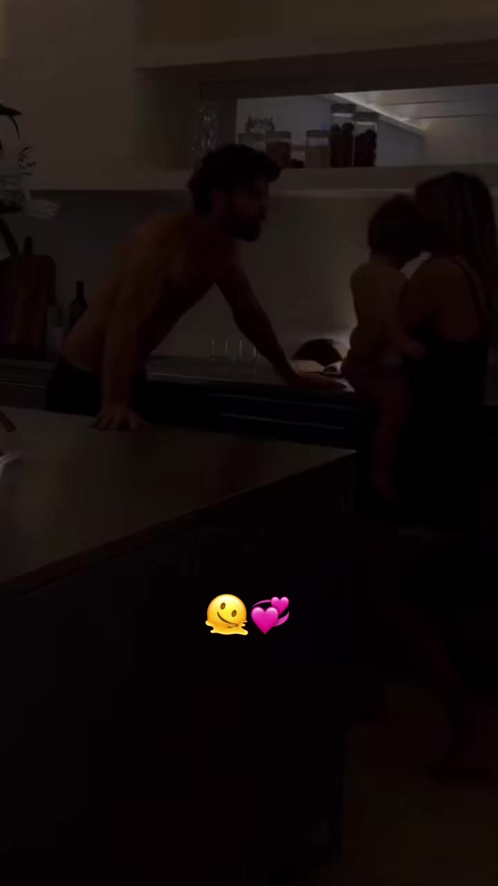@🧸_🄵🄸🅁🄳🄰🅅🅂🄹🄾🄽_🧸