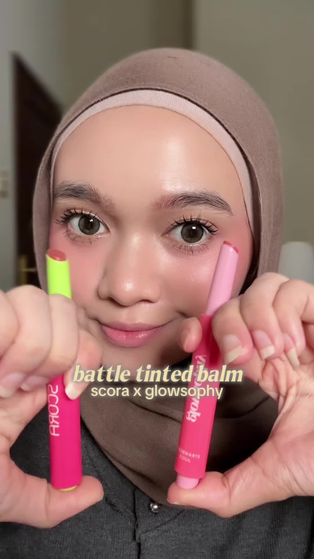 @Dania A.