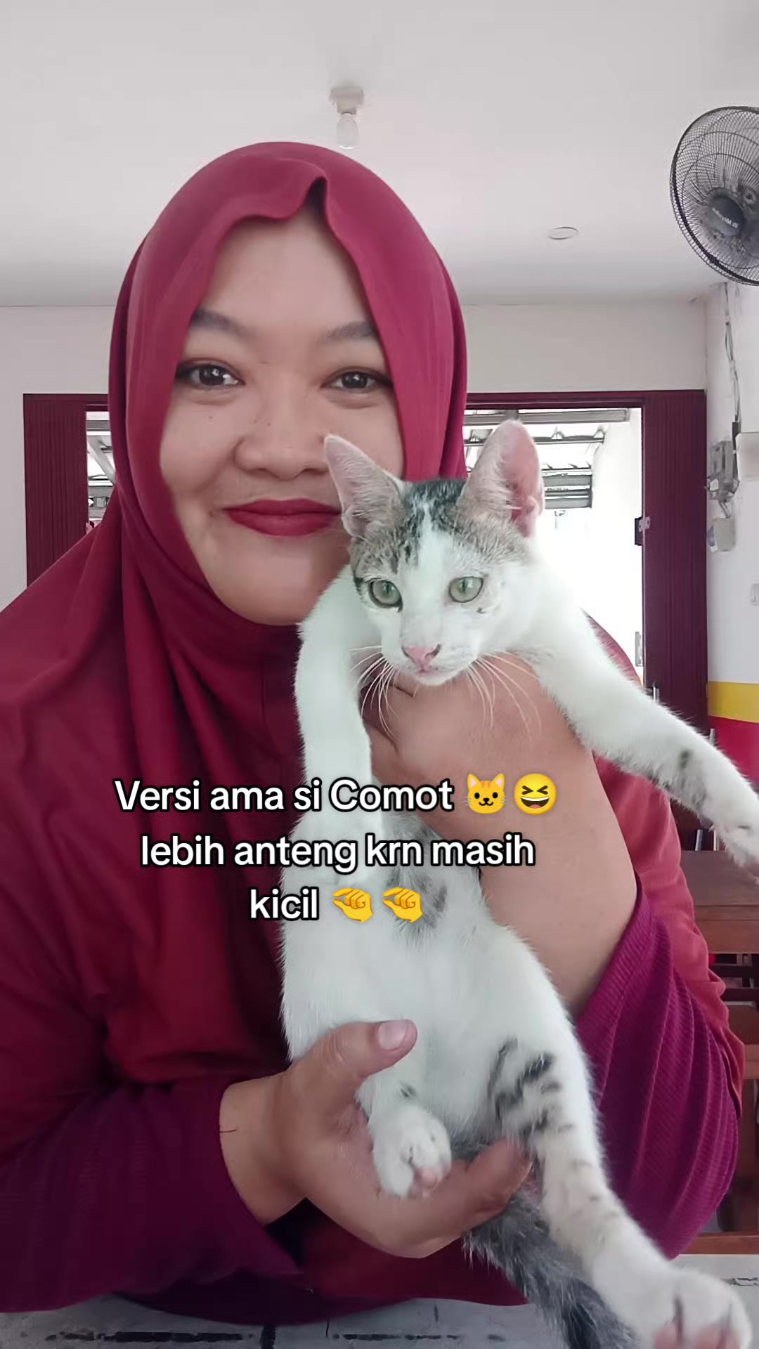 @Onti Dith Jumbo