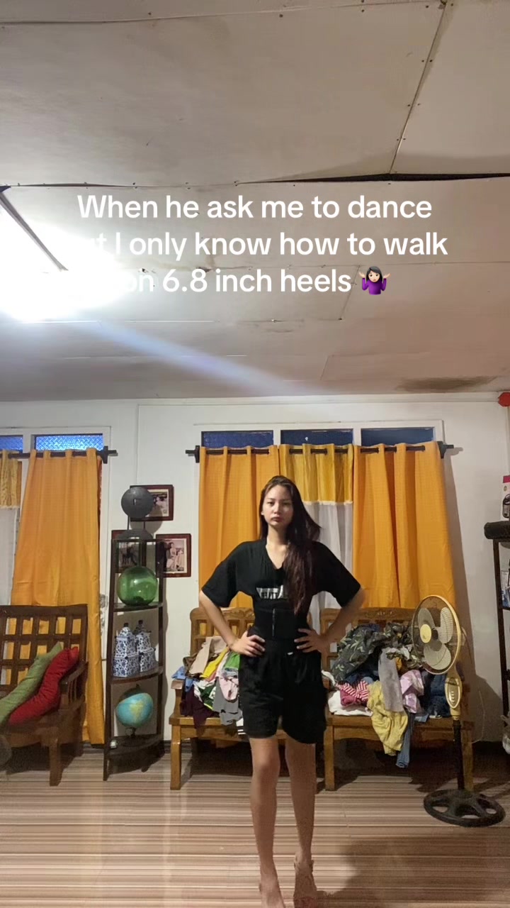 @andrea