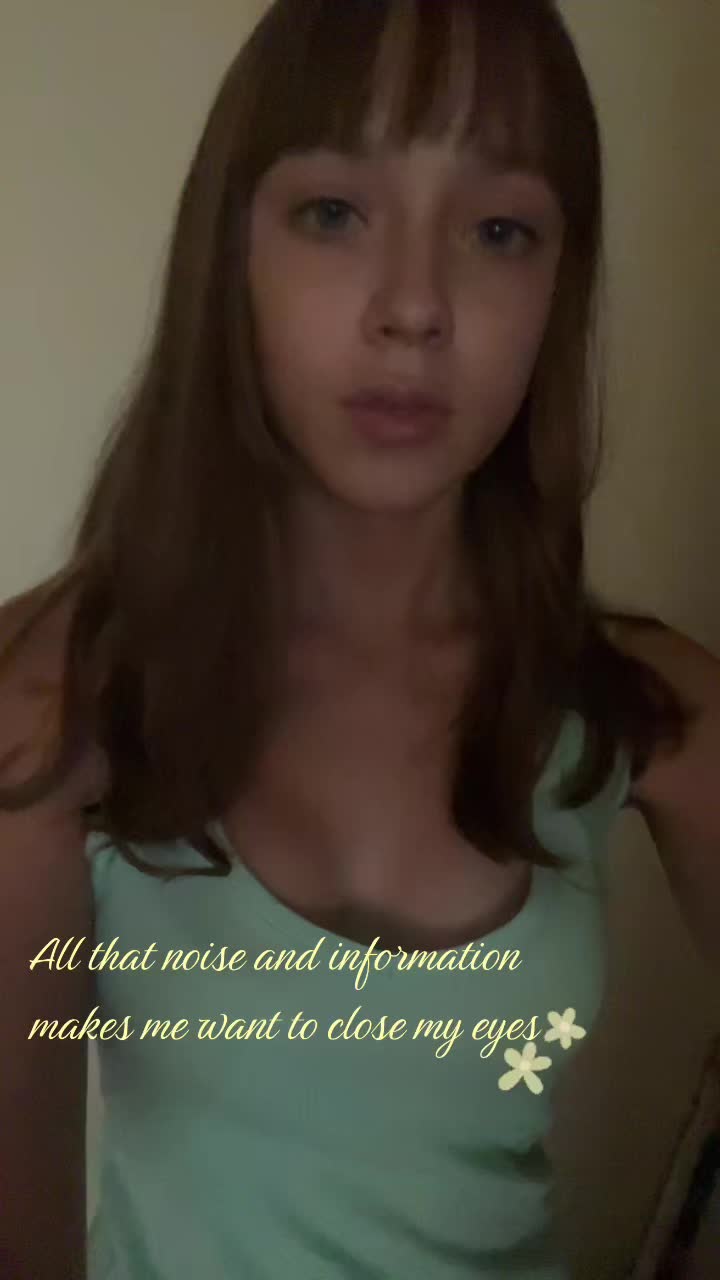 @𝓛𝒊𝒔𝒏𝒔𝒔 🦢