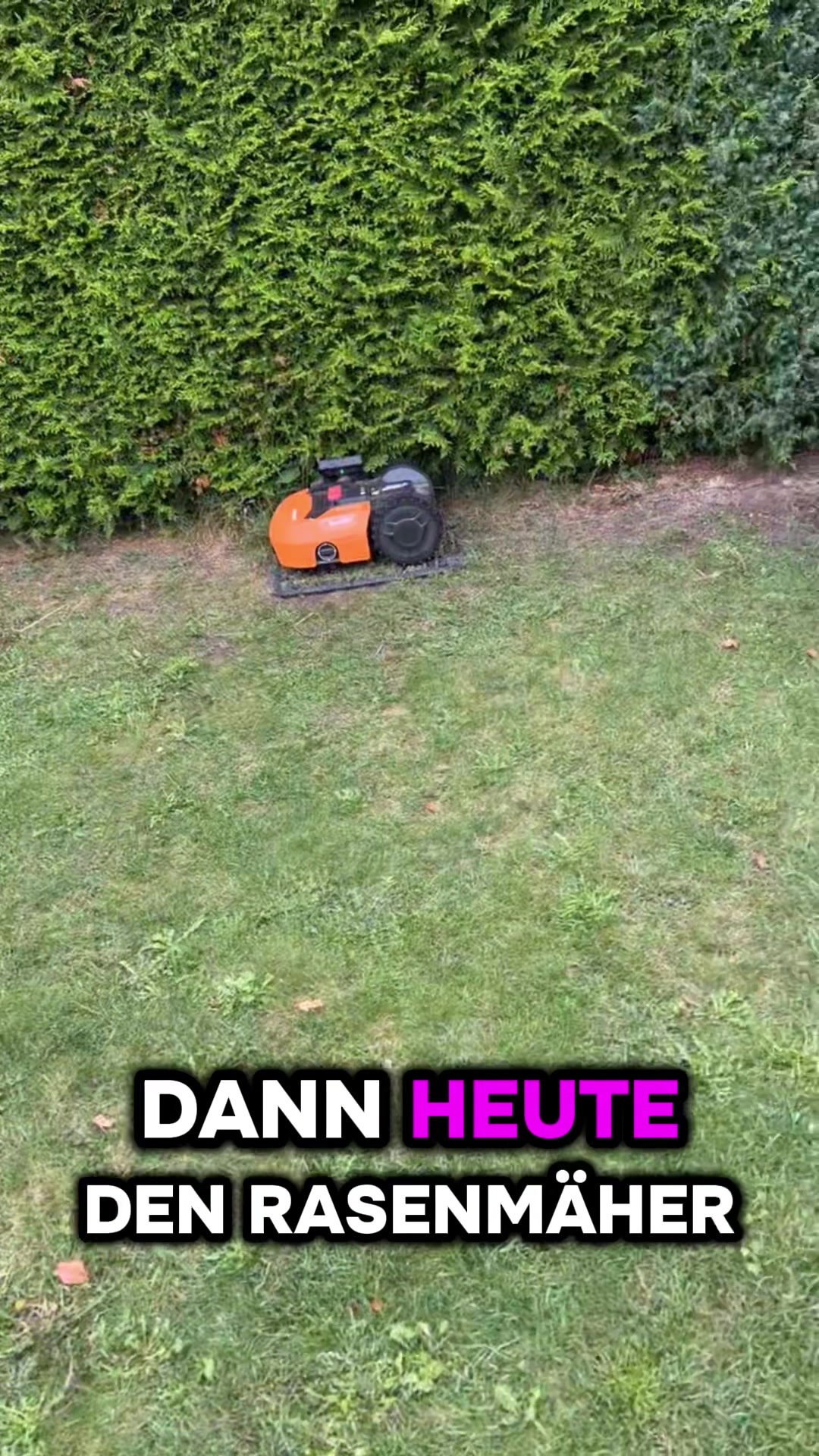 @hej_nieke