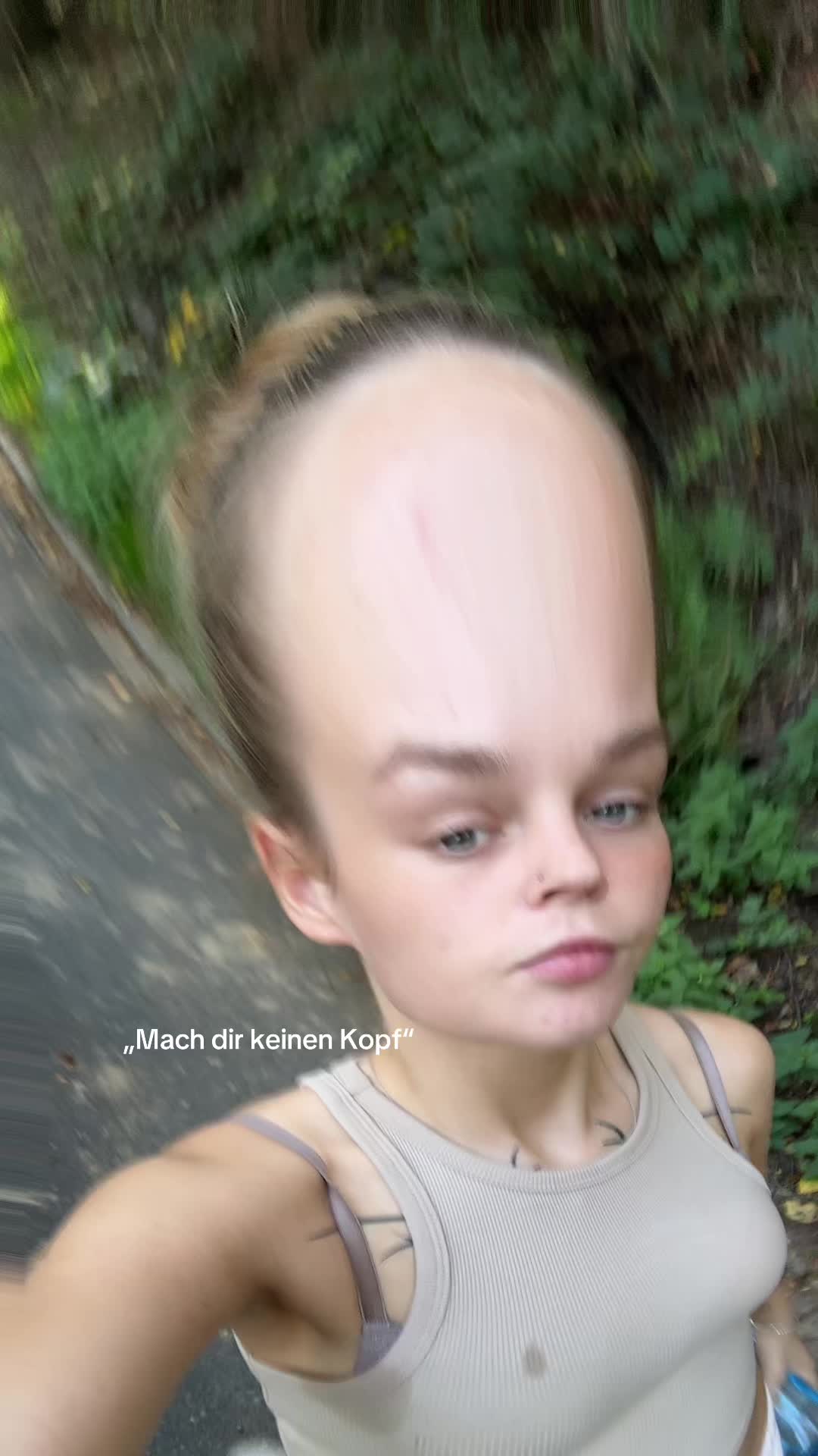@bordermina