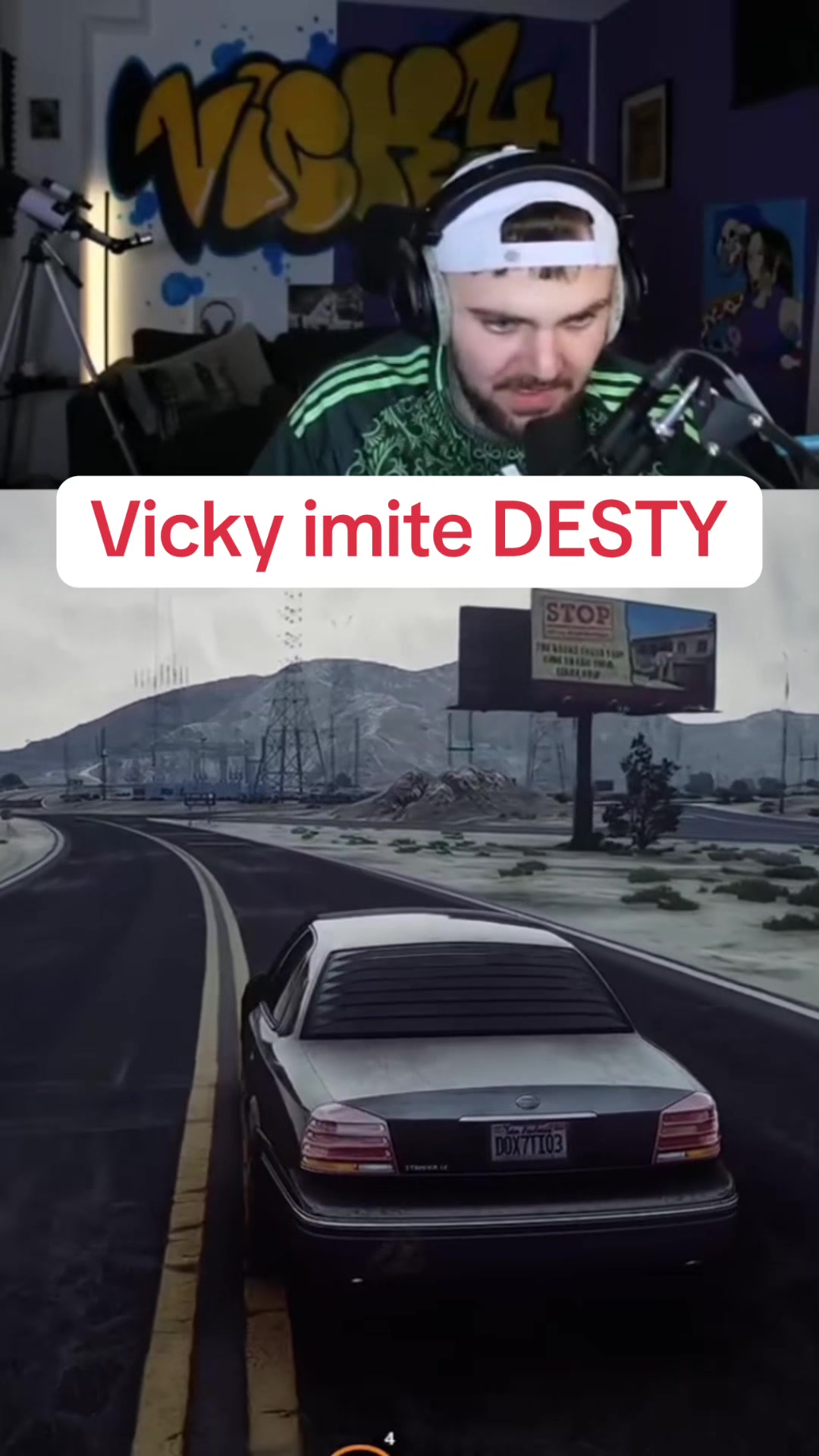 @vickycore1