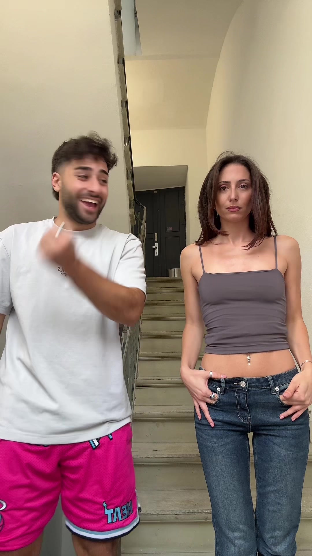 @alexkhachab