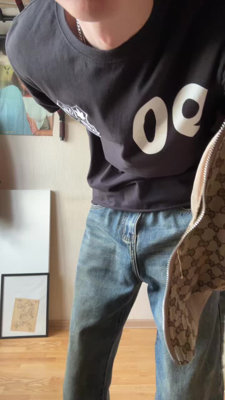 @Максим Зихель Лох