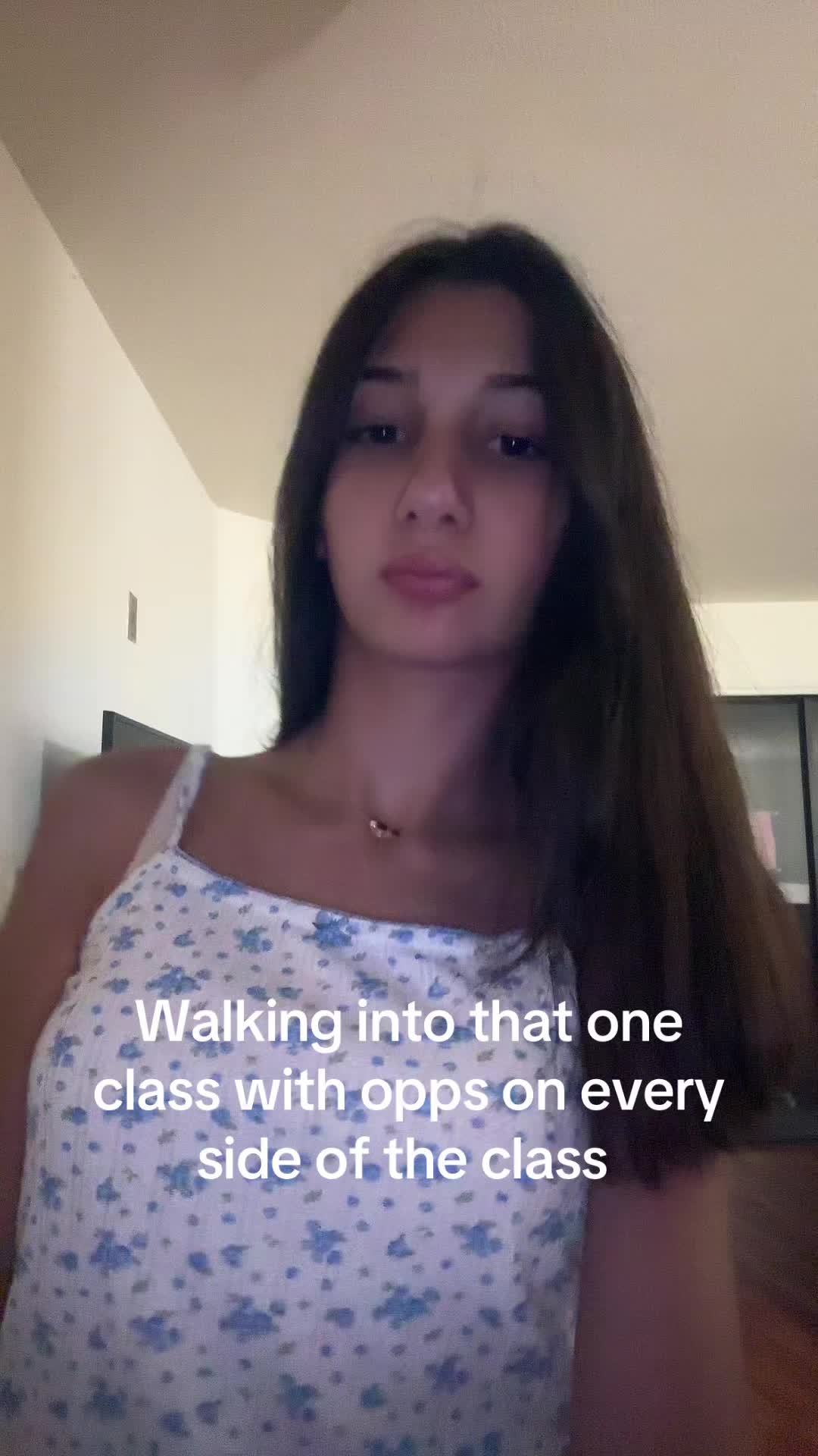 @🦢