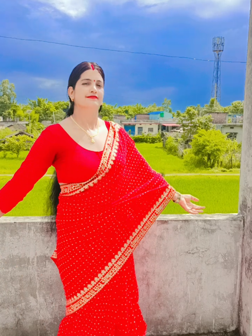 @Tulsi Upadhyay