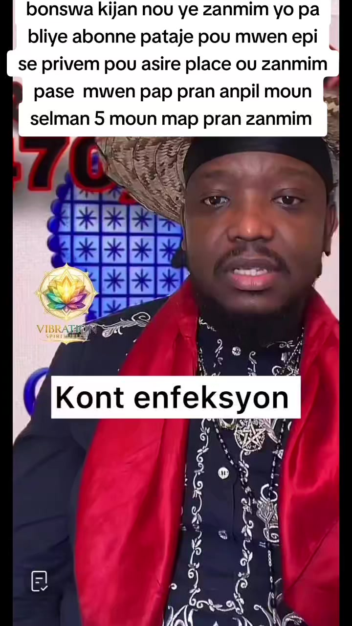 @benkss84 original🇨🇦🇨🇦🇨🇦
