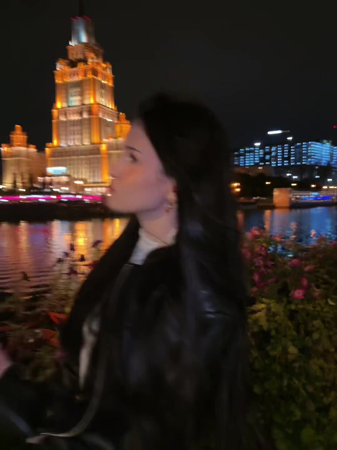 @тгк:evkok