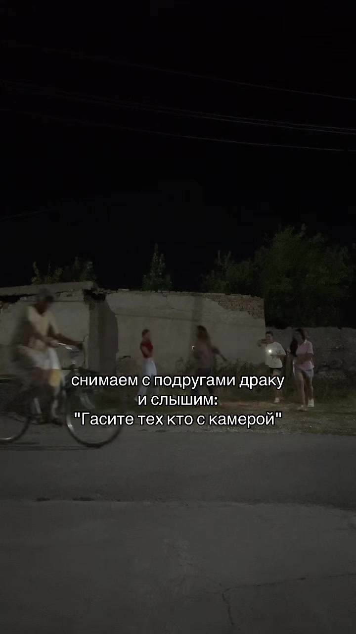 @virkiss_me