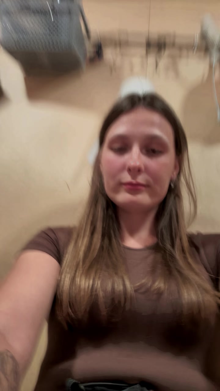 @Daria