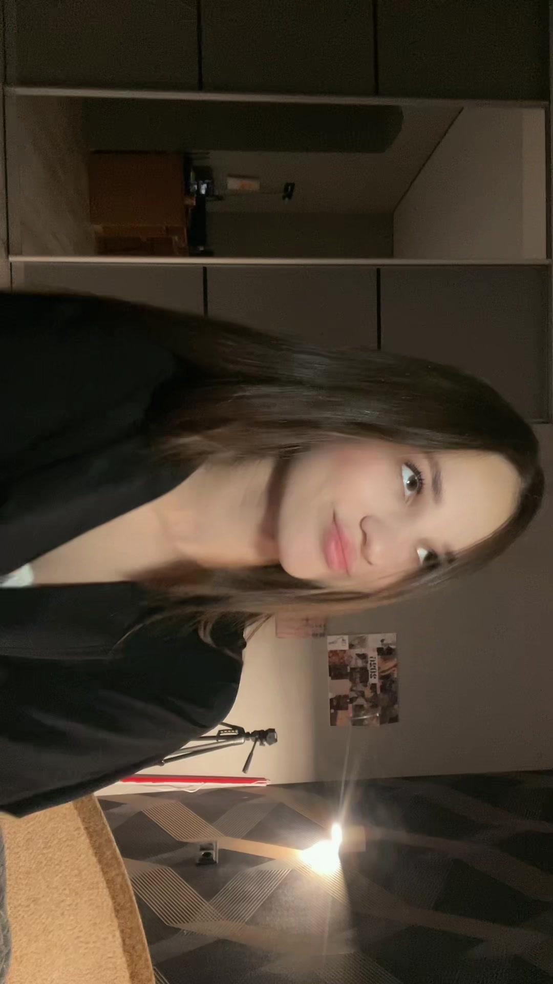 @тгк: @awusuva